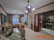 Casa Venta Lora del Río, Lora del Río