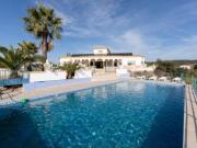 Casa Venta Lora del Río, Lora del Río