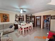 Casa Venta Lora del Río, Lora del Río