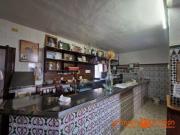 Casa Venta Lora del Río, Lora del Río