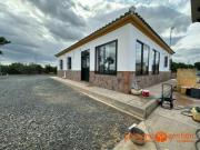 Casa Venta Lora del Río, Lora del Río