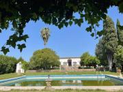 Casa Venta Lora del Río, Lora del Río