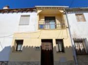 Casa Venta Loranca de Tajuña, Loranca de Tajuña
