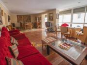 Casa Venta Lorca, Centro Corredera