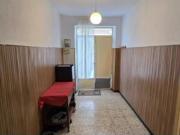 Casa Venta Lorca, Centro Corredera