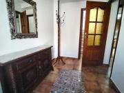 Casa Venta Lorca, Centro Corredera