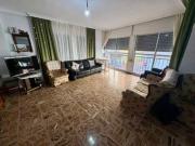 Casa Venta Lorca, Centro Corredera