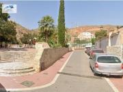 Casa Venta Lorca, Centro Corredera