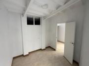 Casa Venta Lorca, Centro Corredera