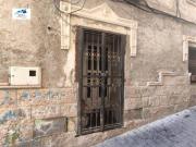 Casa Venta Lorca, Centro Corredera