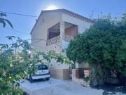 Casa Venta Lorca, La Hoya Almendricos Purias