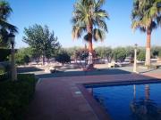 Casa Venta Lorca, La Hoya Almendricos Purias