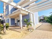 Casa Venta Lorca, La Hoya Almendricos Purias