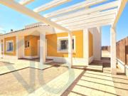 Casa Venta Lorca, La Hoya Almendricos Purias