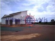 Casa Venta Lorca, La Hoya Almendricos Purias