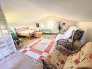 Casa Venta Lorca, La Hoya Almendricos Purias