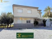 Casa Venta Lorca, La Hoya Almendricos Purias