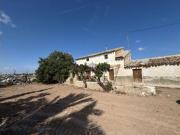 Casa Venta Lorca, La Hoya Almendricos Purias
