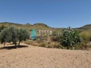 Casa Venta Lorca, La Hoya Almendricos Purias