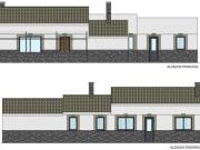 Casa Venta Lorca, La Hoya Almendricos Purias