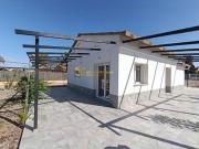 Casa Venta Lorca, La Hoya Almendricos Purias