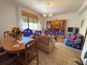 Casa Venta Lorca, La Hoya Almendricos Purias