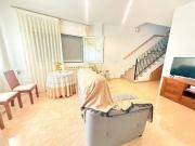 Casa Venta Lorca, La Hoya Almendricos Purias