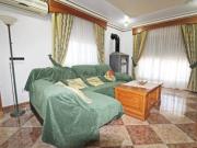 Casa Venta Lorca, La Hoya Almendricos Purias