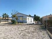 Casa Venta Lorca, La Hoya Almendricos Purias
