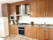 Casa Venta Lorca, La Viña San José