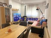 Casa Venta Lorca, La Viña San José