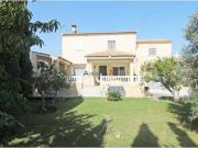 Casa Venta Lorca, La Viña San José