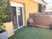 Casa Venta Lorca, La Viña San José