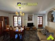 Casa Venta Lorca, Lorca