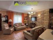 Casa Venta Lorca, Lorca