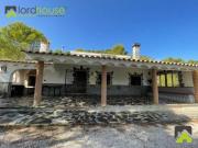 Casa Venta Lorca, Lorca
