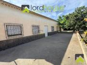 Casa Venta Lorca, Lorca