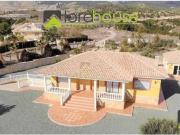 Casa Venta Lorca, Lorca