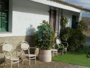 Casa Venta Lorca, Lorca