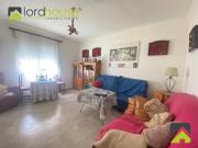 Casa Venta Lorca, Lorca