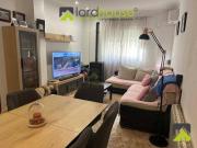 Casa Venta Lorca, Lorca