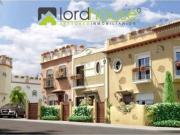 Casa Venta Lorca, Lorca