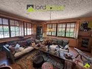 Casa Venta Lorca, Lorca