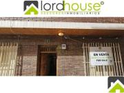 Casa Venta Lorca, Lorca