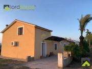 Casa Venta Lorca, Lorca