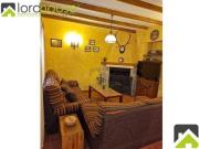 Casa Venta Lorca, Lorca