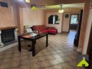 Casa Venta Lorca, Lorca