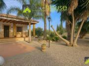 Casa Venta Lorca, Lorca