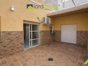 Casa Venta Lorca, Lorca