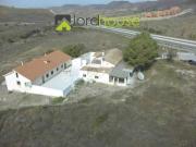 Casa Venta Lorca, Lorca